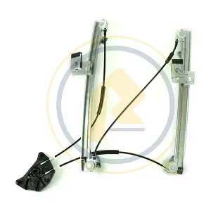 01.4658 Ac Rolcar
