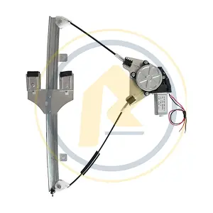 01.4877 Ac Rolcar