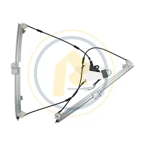 01.4707 Ac Rolcar