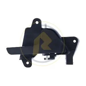 44.4781 Ac Rolcar