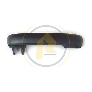 41.4906 Ac Rolcar