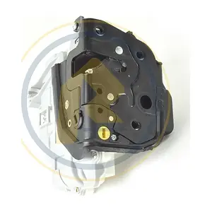 36.3907 Ac Rolcar