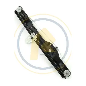01.1357 Ac Rolcar