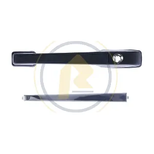 41.4755 Ac Rolcar