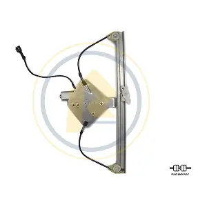 01.1355 Ac Rolcar