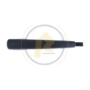 414112 Ac Rolcar