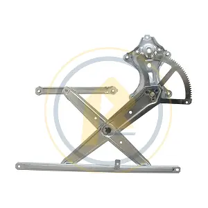 01.7309 Ac Rolcar