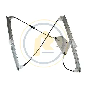 01.3535 Ac Rolcar