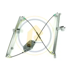 01.5136 Ac Rolcar