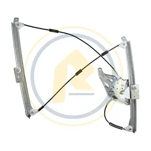 01.3917 Ac Rolcar