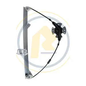8200219258 RENAULT