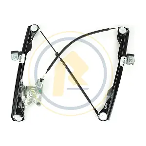 01.2907 Ac Rolcar