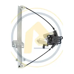 014089 Ac Rolcar
