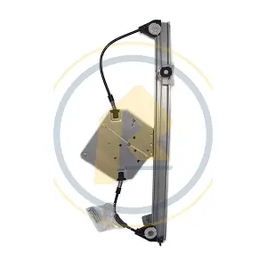 01.2498 Ac Rolcar