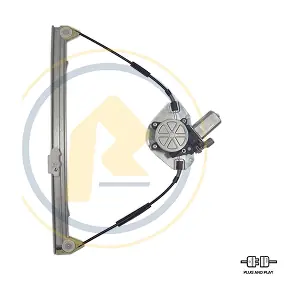 014546 Ac Rolcar