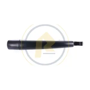 41.4408 Ac Rolcar