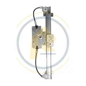 01.4283 Ac Rolcar
