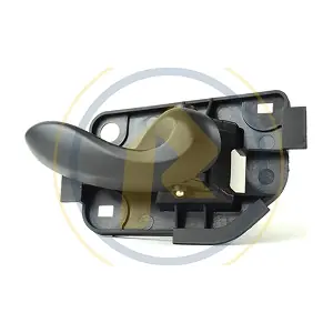 441800 Ac Rolcar