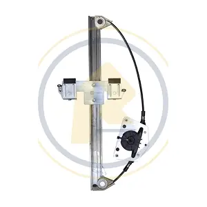 01.7983 Ac Rolcar