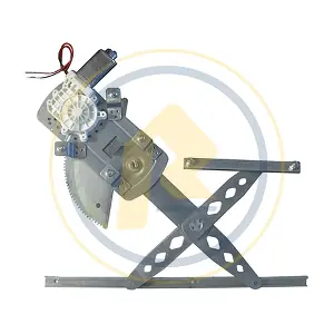 01.3968 Ac Rolcar