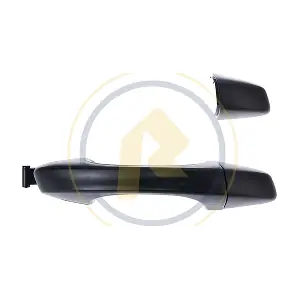 41.4604 Ac Rolcar