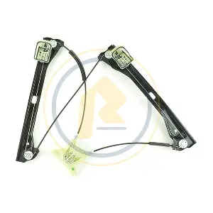01.4681 Ac Rolcar