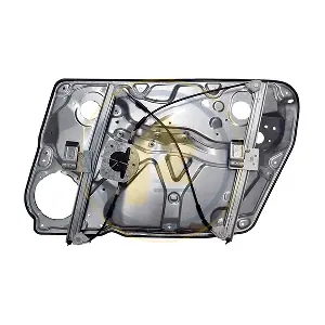 01.4846 Ac Rolcar