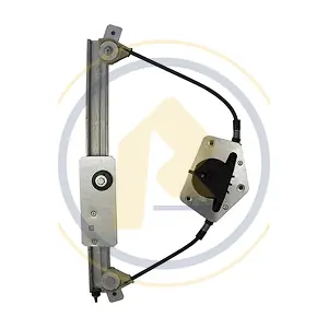 01.8092 Ac Rolcar