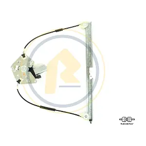 01.4545 Ac Rolcar