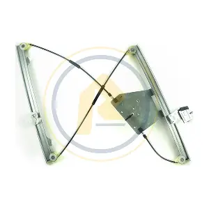 01.8040 Ac Rolcar