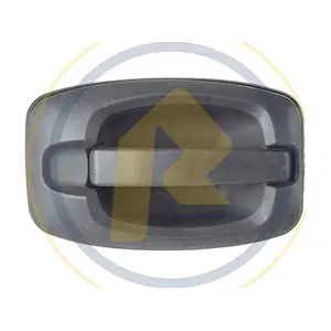 41.2530 Ac Rolcar