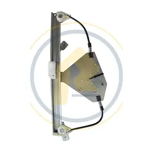 01.7720 Ac Rolcar