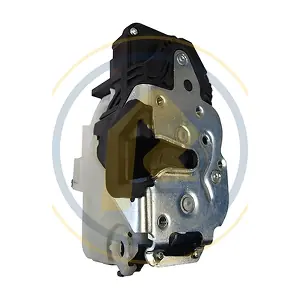 364214 Ac Rolcar