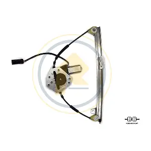 01.0141 Ac Rolcar