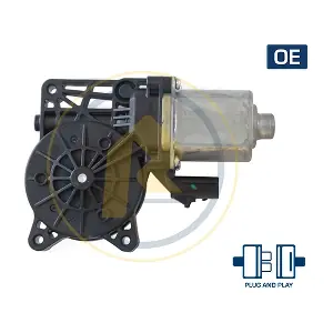 1207246 OPEL