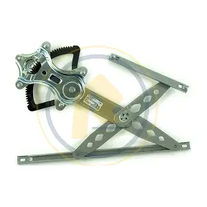 01.8403 Ac Rolcar