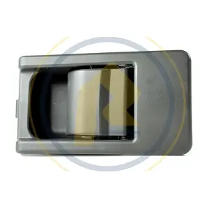 442504 Ac Rolcar