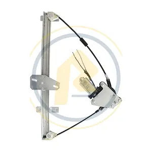 01.7079 Ac Rolcar