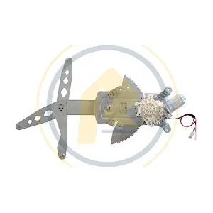 01.4755 Ac Rolcar