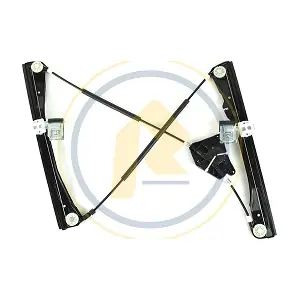 014637 Ac Rolcar
