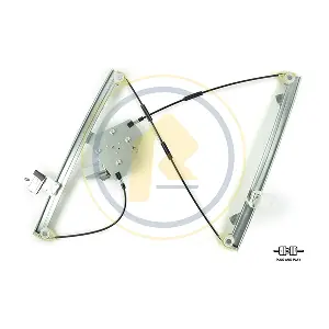 01.8043 Ac Rolcar