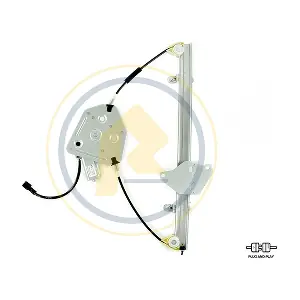 01.7504 Ac Rolcar