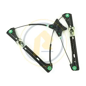 01.5182 Ac Rolcar