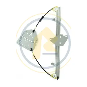 01.7136 Ac Rolcar