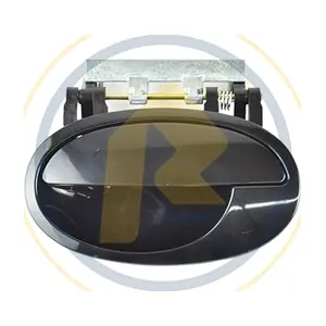 414215 Ac Rolcar