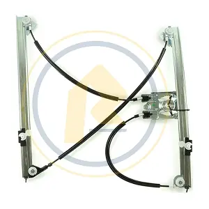 01.5525 Ac Rolcar