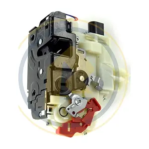 36.4622 Ac Rolcar