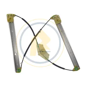 01.7742 Ac Rolcar