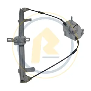 01.5541 Ac Rolcar