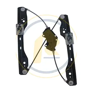 01.4931 Ac Rolcar